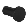 Crosswater MPRO Robe Hook - Matt Black