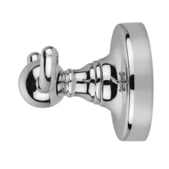 Croydex - Worcester Flexi-Fix Robe Hook 10 Croydex - Worcester Flexi-Fix Robe Hook -The Bathroom Shop qm461741ai3
