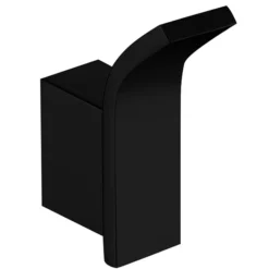 RAK Moon Black Robe Hook