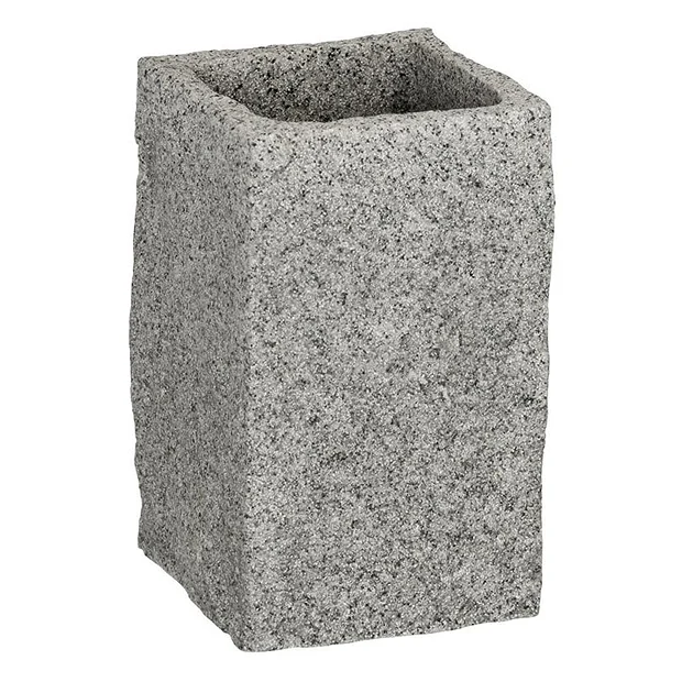 Wenko Granite Tumbler 2 Wenko Granite Tumbler - Image 2