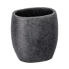 Wenko Puro Anthracite Tumbler