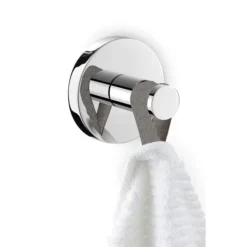 Zack - Scala Stainless Steel Towel Hook