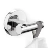 Zack - Scala Stainless Steel Double Towel Hook