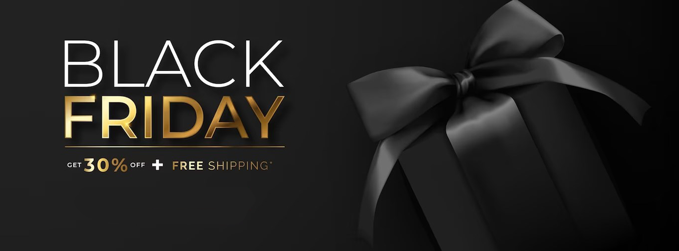 The Bathroom Shop -The Bathroom Shop 42